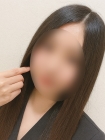 らんぜ