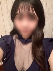 みりや