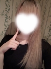 れいな