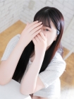 まりあ