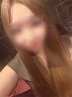 めりな