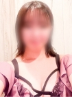 そあら