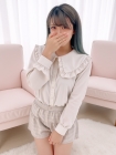 ときね