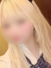 あひる