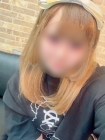 えいみ