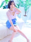 えな
