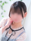 つばき