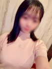 さら