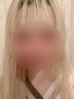 とあ