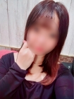 ひとか