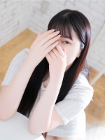 まりあ