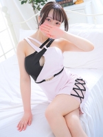 あいこ