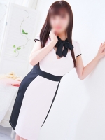 もえ