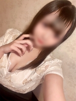 ぷりん