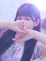 まりあ