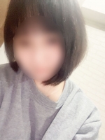 うらん