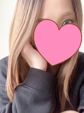 めめ