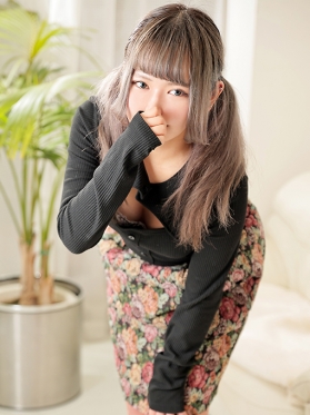 いと