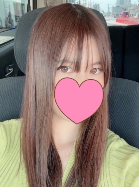 くらん