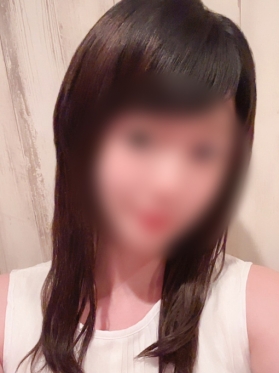 すい