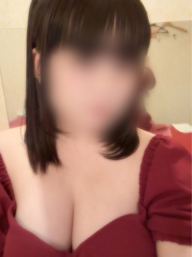 るきあ