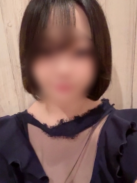 みよ