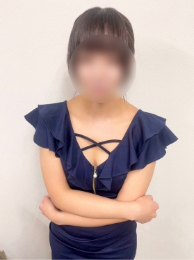 まゆか