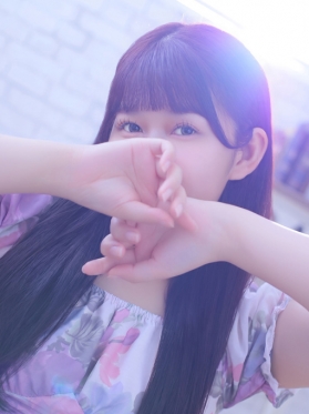 まりあ