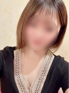 ゆうな