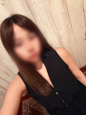 このみ