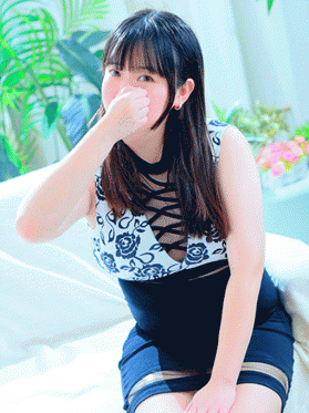るる