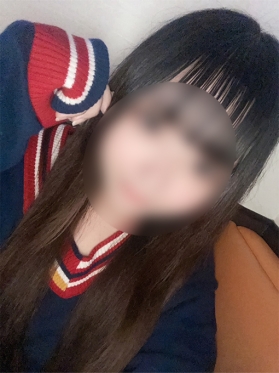 みなつ