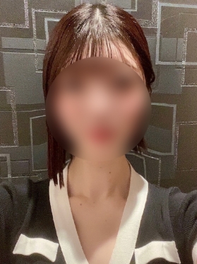 みりか