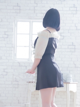 ほほえみ
