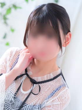 つばき