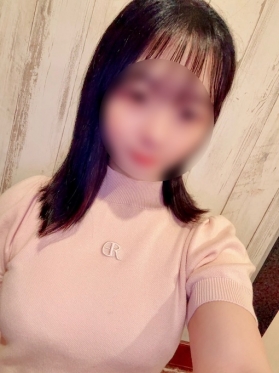 さら