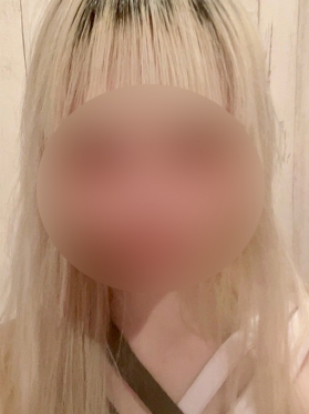 とあ