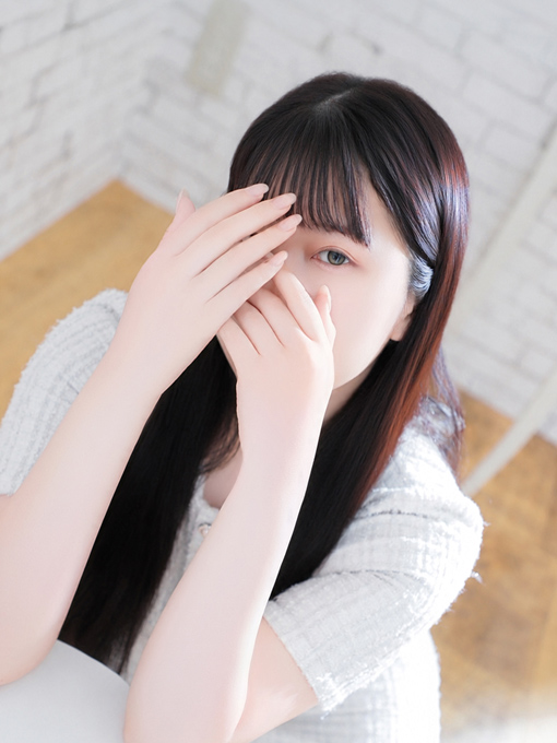 まりあ 1枚目