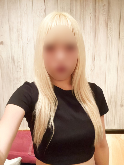 ちふゆ 1枚目