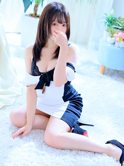 このみ 2枚目