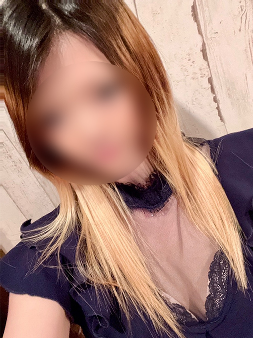 えりさ 1枚目