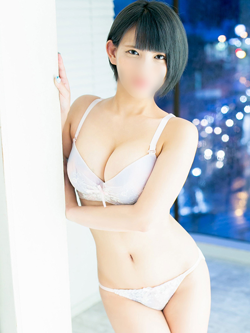 あずさ 3枚目