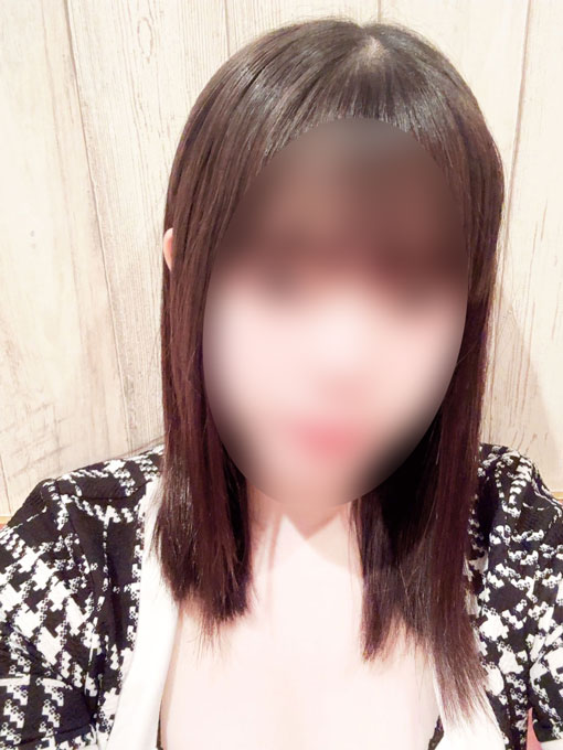 つきめ 1枚目