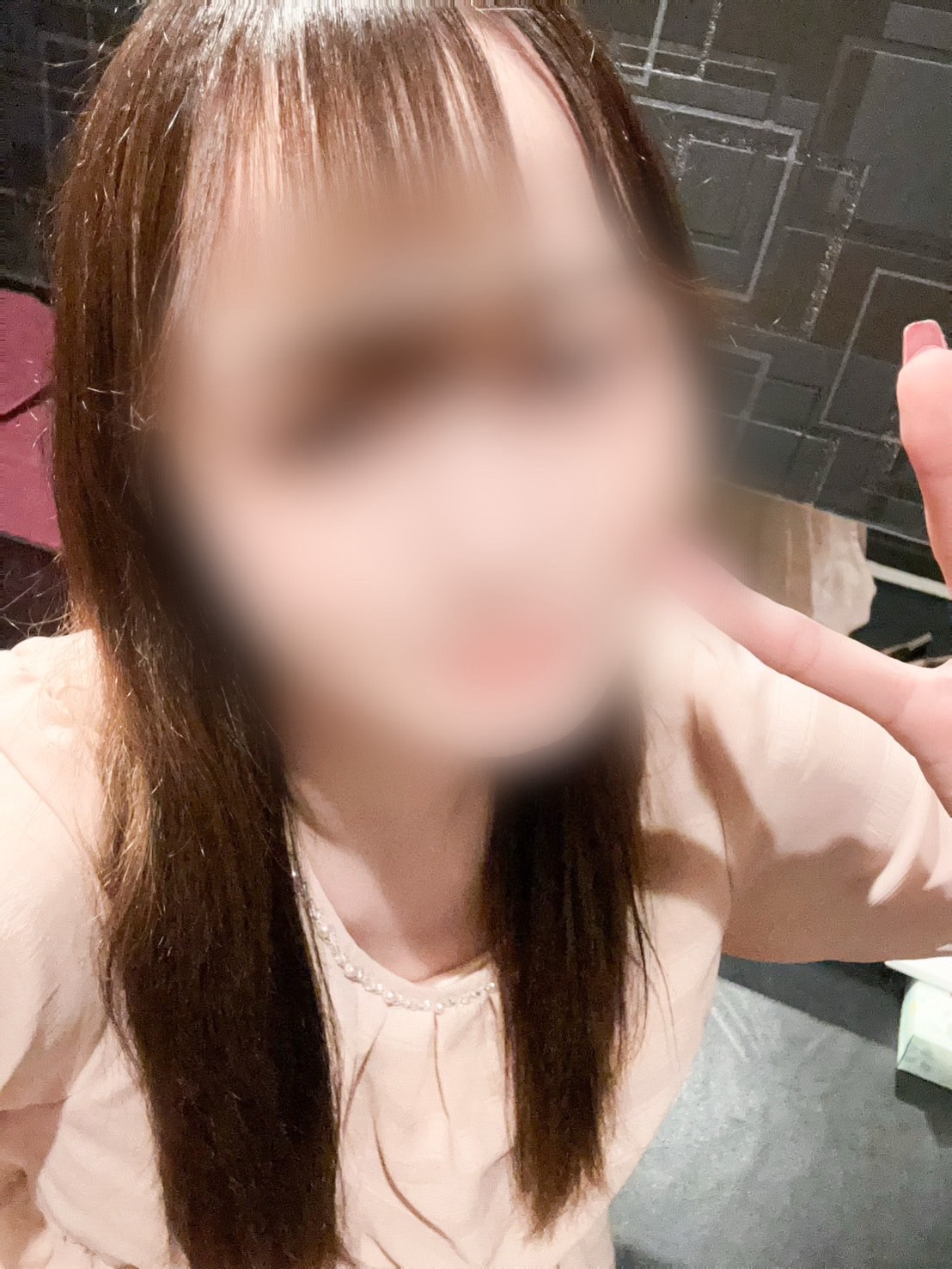 ありす 1枚目