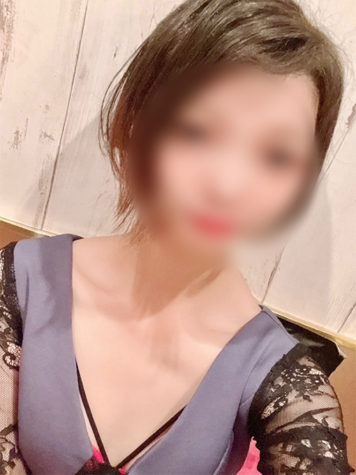 あろま 1枚目