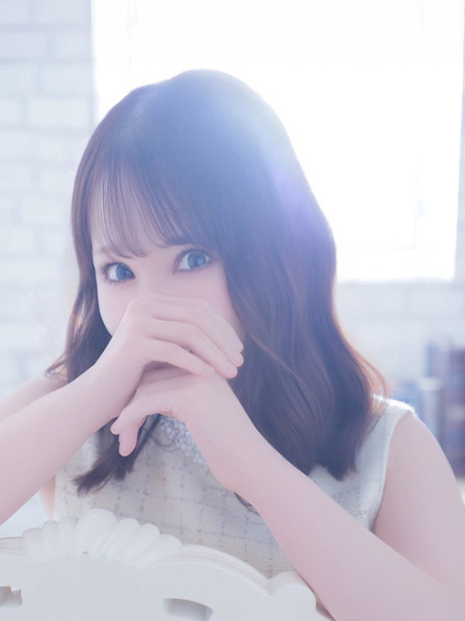 ふうか 1枚目