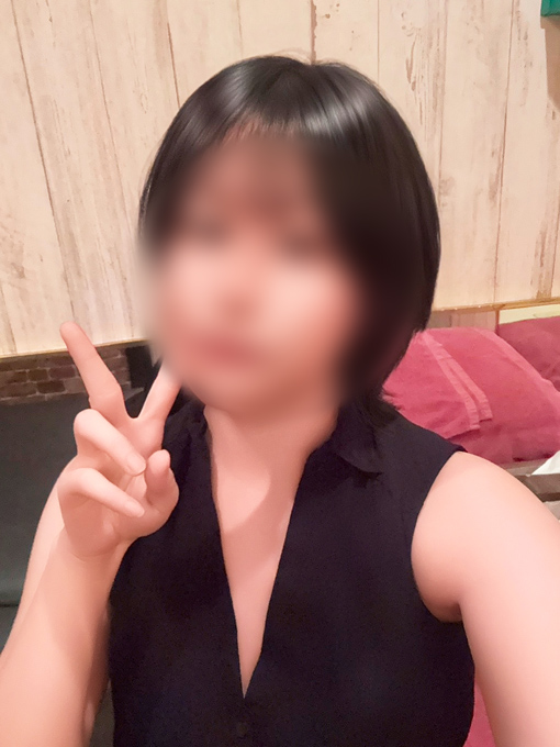 うに 1枚目