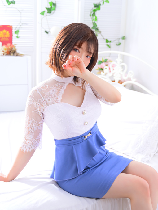 みのり 1枚目