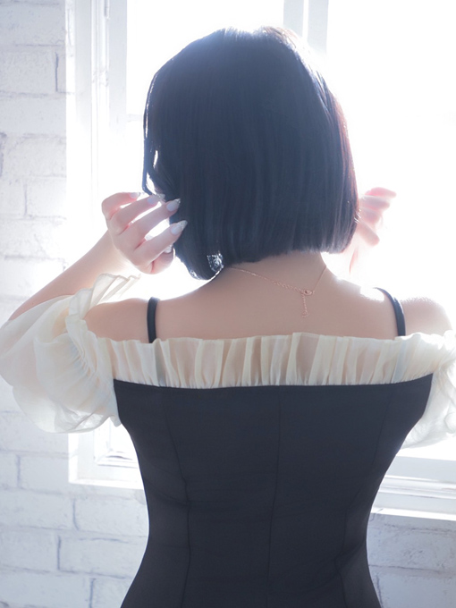 ほほえみ 3枚目