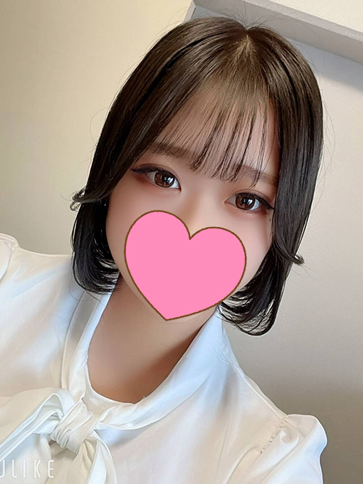 しゃろん 2枚目